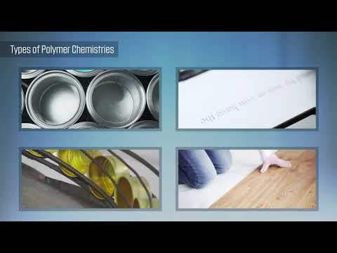 Wax Additive Technology & Benefits Overview