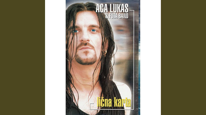 Licna Karta