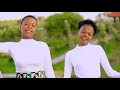 1  Aniongozae by Blessed Ministers A.Y ikonge -kisii -SUBSCRIBE for more Videos Coming soon