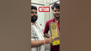 NIMCET 2024 Toppers - Aspire me Selection एक ज़िद है Top and Best NIMCET Coaching in India #nimcet