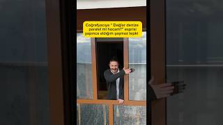 Hocam Ben Anlamadım Bir Daha Anlatır Mısın ?