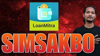 LoanMitra App-na Simsakbo Nangko Harassed Kagen // Skatang Loan App-ode Loan ra'nabe //