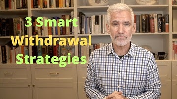 3 Smart Alternatives to the 4% Rule (No Initial Safe Withdrawal Rate Required)