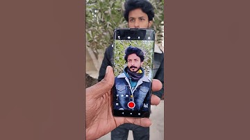 Motorola edge plus camera test🔥