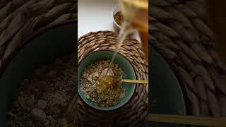 Конфеты для детского здоровья - крепкий иммунитет в 1 штучке! #лецитин #конфеты #пыльца