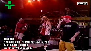 Versión 3 del video