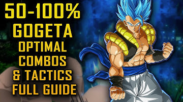 Dragon ball FighterZ 