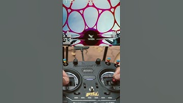 Thể loại FPV an toàn và bền nhất #hdfpv #multigp #dronefpvvn #fpvracingvn #hglrc #dronesoccervn