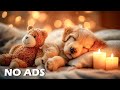 Deep Sleep Dog Calming Music Anti Separation Anxiety Relief Dog Music