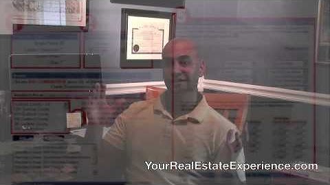 Listingbook - Search Like A Realtor