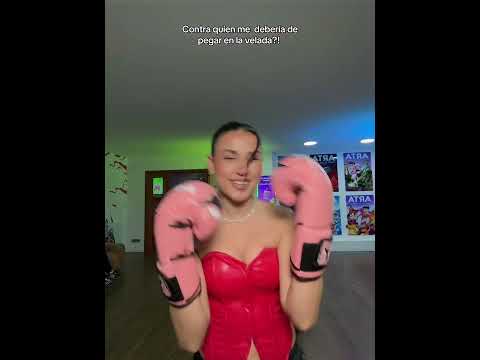 #velada #ibai #youtubeshorts #dance #chismeenamorando #greenscreen #viralvideo #viralshort #fypシ