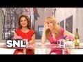Today Show: Everyone Has a Story - Saturday Night Live