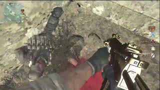 Daithi De Nogla - Trollage Episode 6