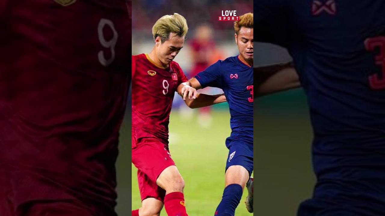 casino brunch Thái Lan được thưởng lớn sau khi vào chung kết AFF Cup 2020 shorts