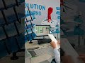 Keine Vorsortierung mehr – Gemischte Formate in einem Durchgang scannen | OPEX FalconV+