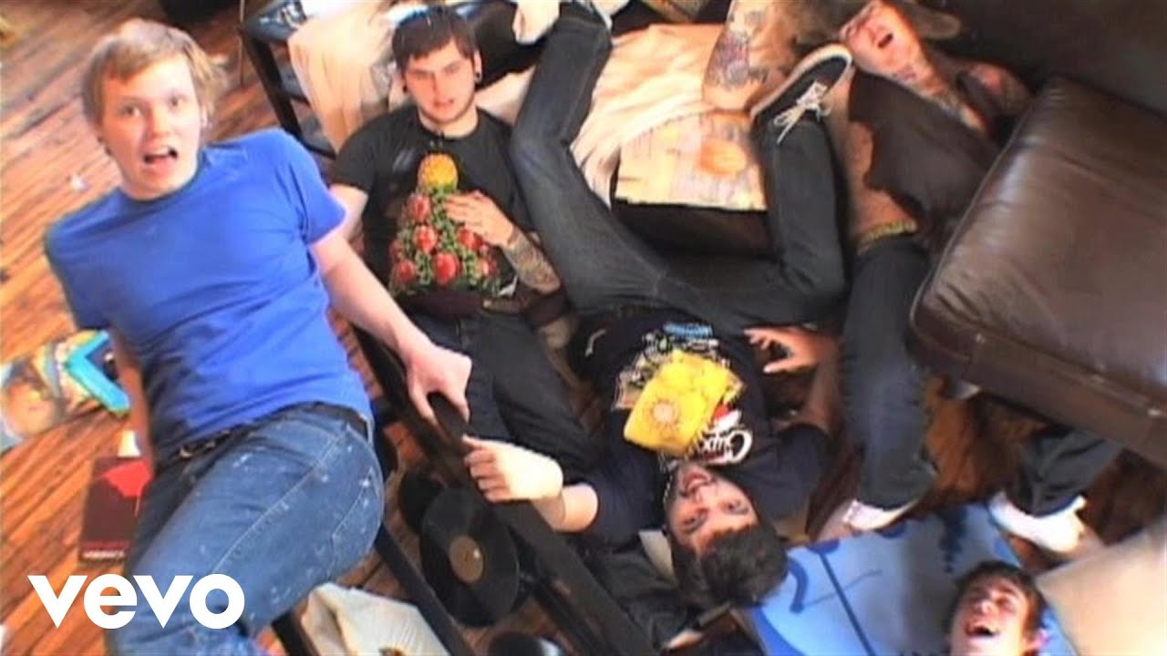 adtr since u been gone adtr since u been gone