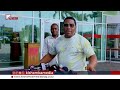 WAZIRI PAUL MAKONDA ATOA KAULI JUU YA AFCON WATANZANIA MSILALE RAIS SAMIA ATOA NENO AFCON IMENOGA WAZIRI PAUL MAKONDA ATOA KAULI JUU YA AFCON WATANZANIA MSILALE RAIS SAMIA ATOA NENO AFCON IMENOGA