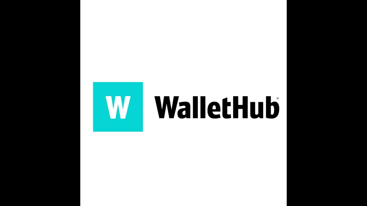 Navigating Car Finances, Smart Buying Tips, and Pet Travel Safety - Featuring Chip Lupo from Wall...