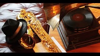 Video thumbnail of "Happy Birthday (Jazz Version)"