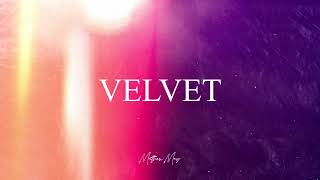 Video voorbeeld van "[FREE] R&B Guitar Type Beat - "Velvet""