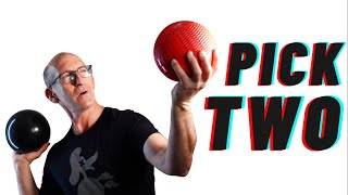 How To Beat the Market  | Own Fewer Stocks