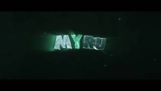 #Myflux Intro | Loows