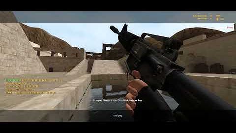 Is Counter Strike Source Better Than CS2 Game?