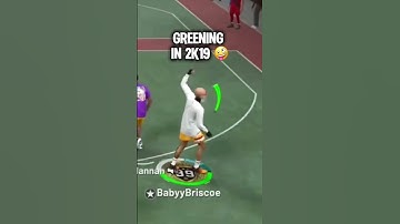 We all miss 2k20… 🥹🥺☹️
