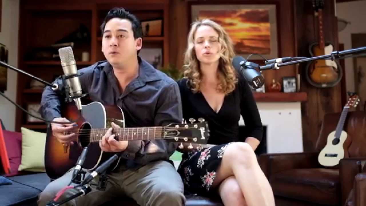 I Don't Dance - Lee Brice - Acoustic Cover