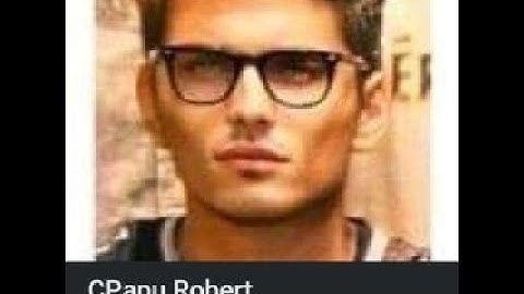 [1.9] My part in Duelo Virtuoso by kelemsk