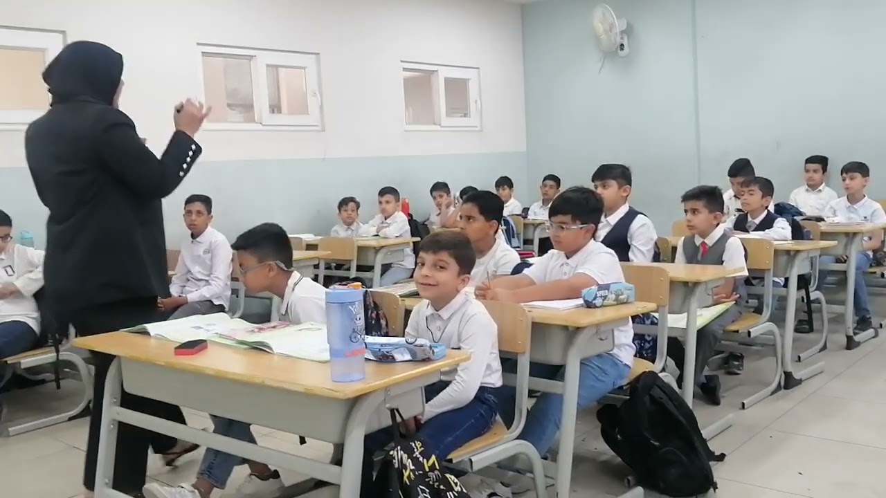 ٢٢ تشرين الأول، ٢٠٢٥