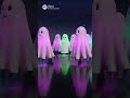 pov ghost clones