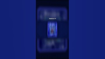 3D Hollow Box Tutorial out now 🔥 | voryxus