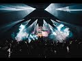 Semf 2017  official aftermovie