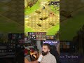 LE NOUVEAU DOFUS EXPLOSIF рџ Ґрџ Ё Dofus3 Dofus Ankama MMORPG Pourtoi FYP Osamodas Refonte LE NOUVEAU DOFUS EXPLOSIF рџ Ґрџ Ё Dofus3 Dofus Ankama MMORPG Pourtoi FYP Osamodas Refonte