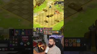 Le Nouveau Dofus Explosif