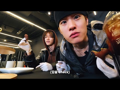 RIIZE(라이즈) _ Fame | 1theKILLPO | 원더킬포 | 퍼포먼스 | Performance | 4K