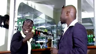LAGWENO KULU by Jahria Okwera & Jeff Korondo