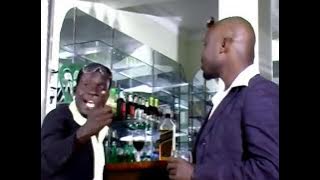 LAGWENO KULU by Jahria Okwera & Jeff Korondo