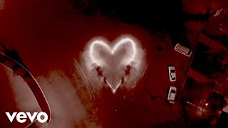 Dr Jaymz - On Fire Official Video