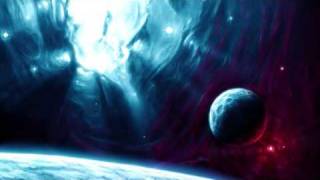 Toltec - Ray Of Hope Abstract Vision Remix Cut From Del Mar S