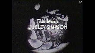 Please Preserve Your Old Tapes Before They End Up Like This