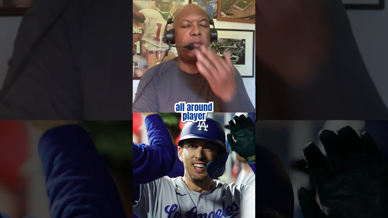 Dodgers have designated Austin Barnes for assignment. 