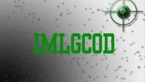 MW3- C4 Triple Kill!- must watch