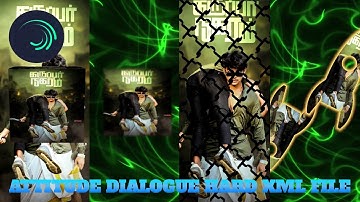 MATUSHKA ULTRA PRO FUNK BRAND NEW ATTITUDE DIALOGUE SONG NEW HARD XML