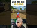 pubg Mobile Best Moment 😂 #pubgmobile #pubg #bgmi #shorts #viral