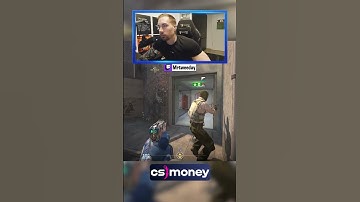 twitch: Mrtweeday #cs2 #counterstrike2