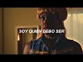 The Greatest Showman - This Is Me || Pride LGBT (sub. español)