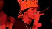 Dragon Ash Bring It Youtube