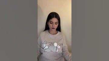 How to prepare for frontend in javascript?? #webdev #codememes #ezcodin #javascript #js